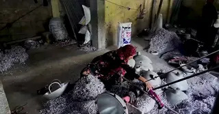 তীব্র লোডশেডিংয়ে নাকাল জামালপুর, ব্যাহত সেচ-শিল্প